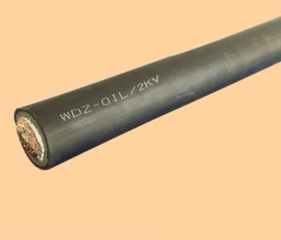 石油平臺(tái)電纜WDZ-ODP-2KV LT-ODP-2KV